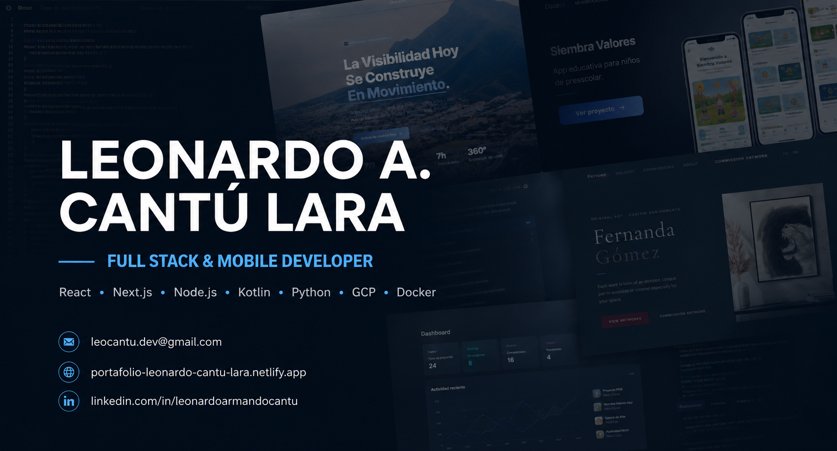 Comunidad Playexmarket 1