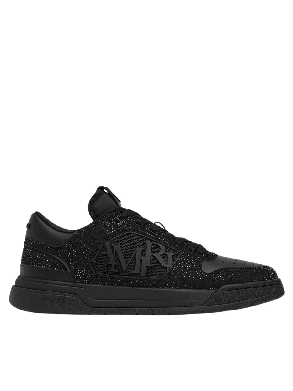 Amiri ma Classic low