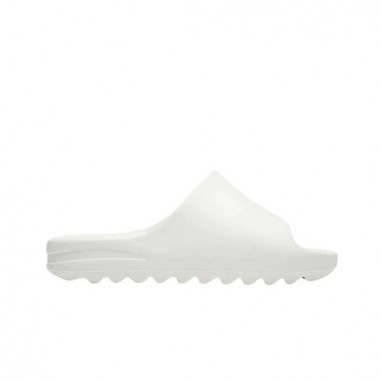 Slide blanca con detalle