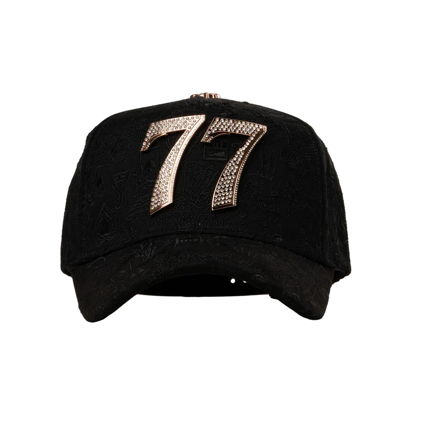 77 last editiom