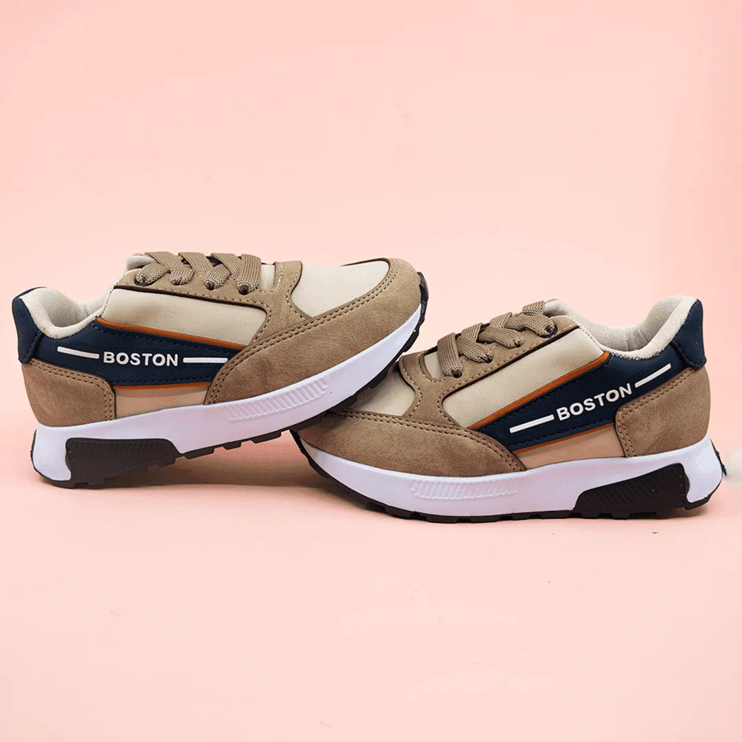 Boston beige