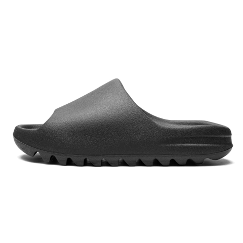 Slide negra