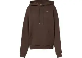 Hoodie Café