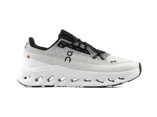 On tilit ivory
