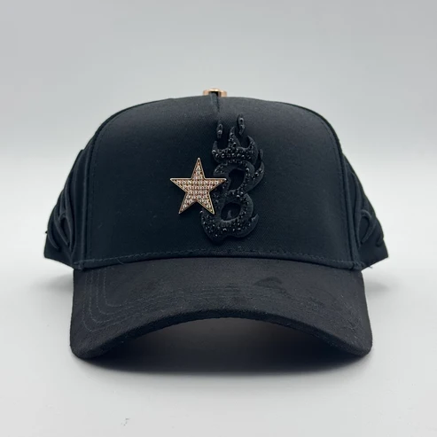 B star