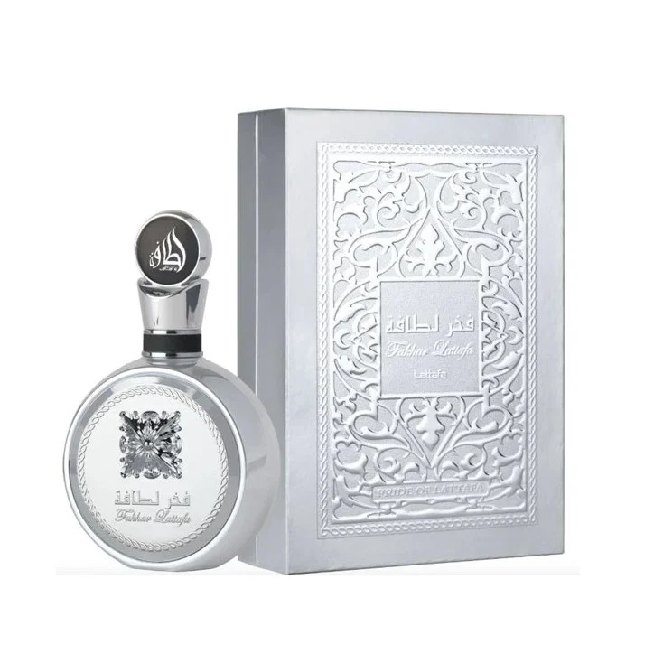Falkhar platinum